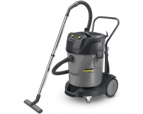 Karcher NT 70/2 (1.667-269.0)