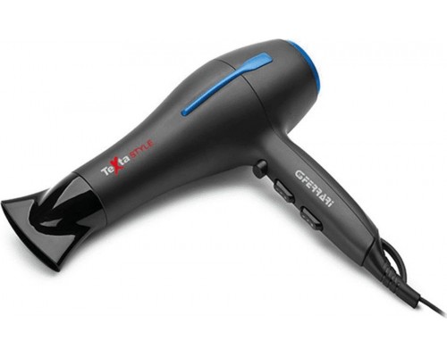 G3Ferrari G30702