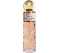 Saphir Atenea Women EDP 200 ml