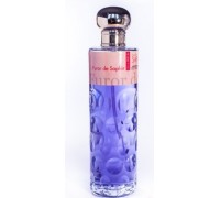 Saphir Furor EDP 200 ml