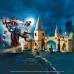 LEGO Harry Potter Wierzba Bijąca z Hogwartu (75953)