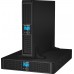 UPS PowerWalker VI 2000 RT HID (10120028)