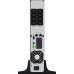 UPS PowerWalker VI 2000 RT HID (10120028)
