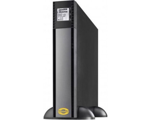 UPS Orvaldi V3000+ (VOT3000)