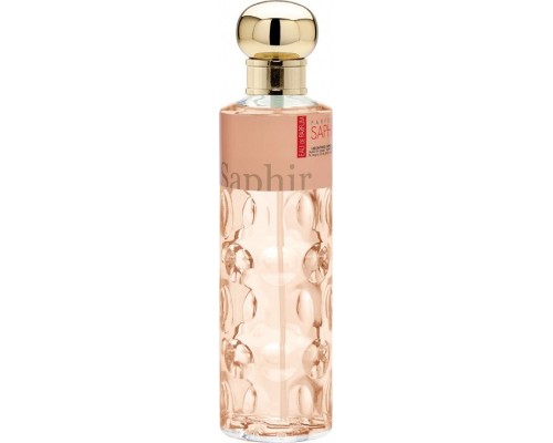 Saphir Oui De Saphir EDP 200 ml
