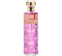 Saphir Prestige EDP 200 ml