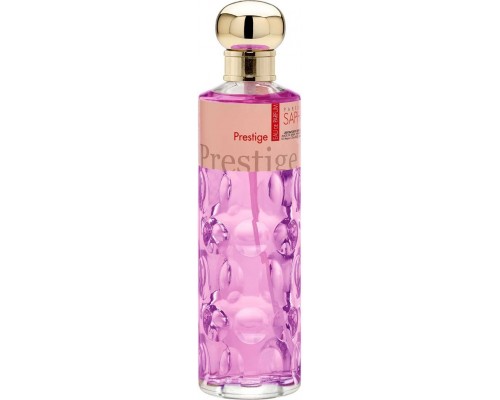 Saphir Prestige EDP 200 ml