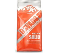 Bavaro Solid 18kg