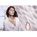 Jimmy Choo L'Eau EDT 60 ml