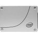 SSD Intel D3-S4510 960GB 2.5" SATA III (SSDSC2KB960G801)