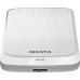 HDD ADATA HV320 1TB White (AHV320-1TU31-CWH)