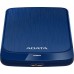 HDD ADATA HV320 1TB Blue (AHV320-1TU31-CBL)