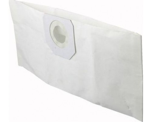 Hyundai Bags for the vacuum cleaner VC5750