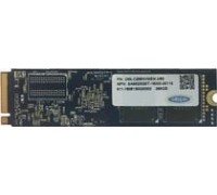 SSD Origin 512GB M.2 2280 PCI-E x4 Gen3 NVMe (NB-5123DM.2/NVME)