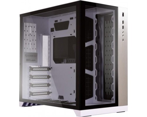 Lian Li O11DW Dynamic (PC-O11DW)