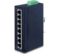 Switch Planet IGS-801T