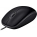 Logitech B110 Silent (910-005508)