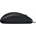 Logitech B110 Silent (910-005508)