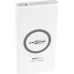 Ansmann 8.8 Type C Wireless 8000mAh White