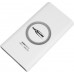 Ansmann 8.8 Type C Wireless 8000mAh White