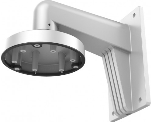 LevelOne LevelOne Wandmontage-Set Aluminium für FCS-3085