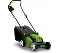 Fieldmann FZR 2025-E (50002365)