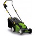 Fieldmann FZR 2025-E (50002365)