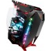 Antec Torque (0-761345-80017-4)