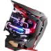 Antec Torque (0-761345-80017-4)