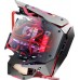 Antec Torque (0-761345-80017-4)