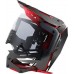 Antec Torque (0-761345-80017-4)