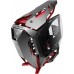 Antec Torque (0-761345-80017-4)