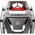 Antec Torque (0-761345-80017-4)