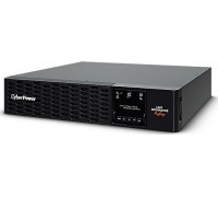 UPS CyberPower (R2200ERT2U)