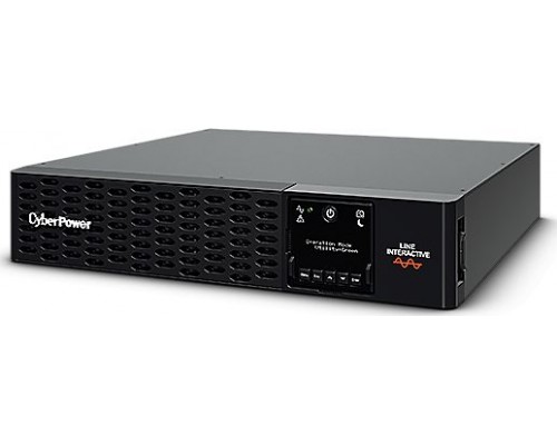UPS CyberPower (R2200ERT2U)