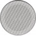 Swissten i-Metal silver (52104432)