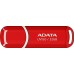 Pendrive ADATA UV150, 32 GB  (AUV150-32G-RRD)