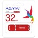 Pendrive ADATA UV150, 32 GB  (AUV150-32G-RRD)
