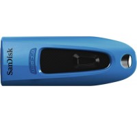 Pendrive SanDisk Ultra, 32 GB  (SDCZ48-032G-U46B)