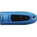 Pendrive SanDisk Ultra, 32 GB  (SDCZ48-032G-U46B)