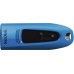 Pendrive SanDisk Ultra, 32 GB  (SDCZ48-032G-U46B)