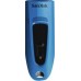 Pendrive SanDisk Ultra, 32 GB  (SDCZ48-032G-U46B)