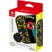 Pad Hori Nintendo Switch D-Pad Pikachu (NSW-120E)