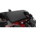 Pad Nacon Illuminated Compact (PS4OFCPADCLRE)