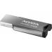Pendrive ADATA UV250, 64 GB  (AUV250-64G-RBK)