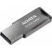 Pendrive ADATA UV250, 64 GB  (AUV250-64G-RBK)