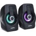 Audiocore AC855B