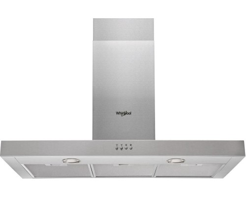 Whirlpool AKR 559/3 IX