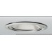 Whirlpool AKR 559/3 IX