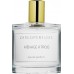 Zarkoperfume Menage A Trois EDP spray 100ml